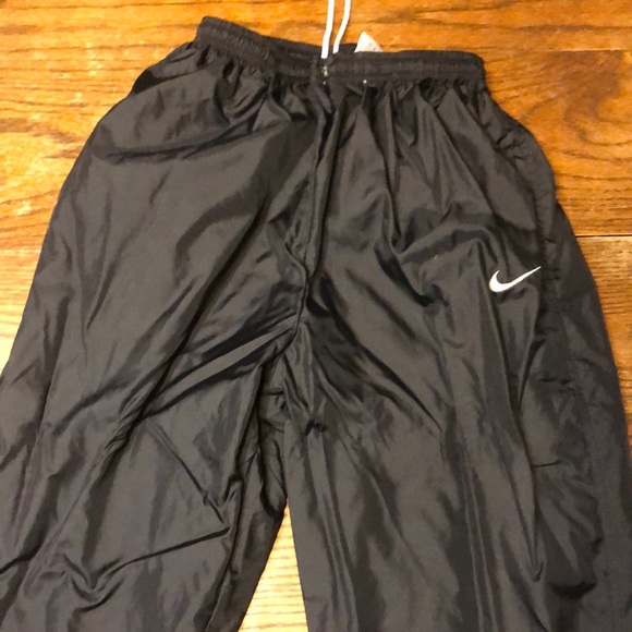 Vintage 80’s Nike track suit - Picture 12 of 15